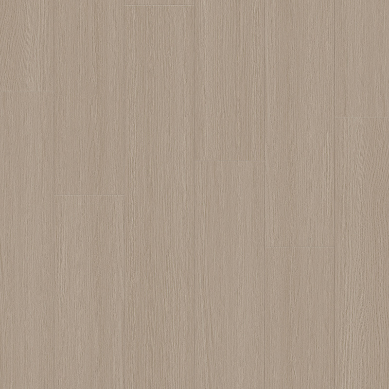 Casablanca Oak Laminate Floor