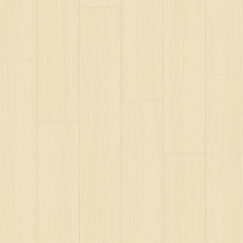 Casablanca Oak Laminate Floor