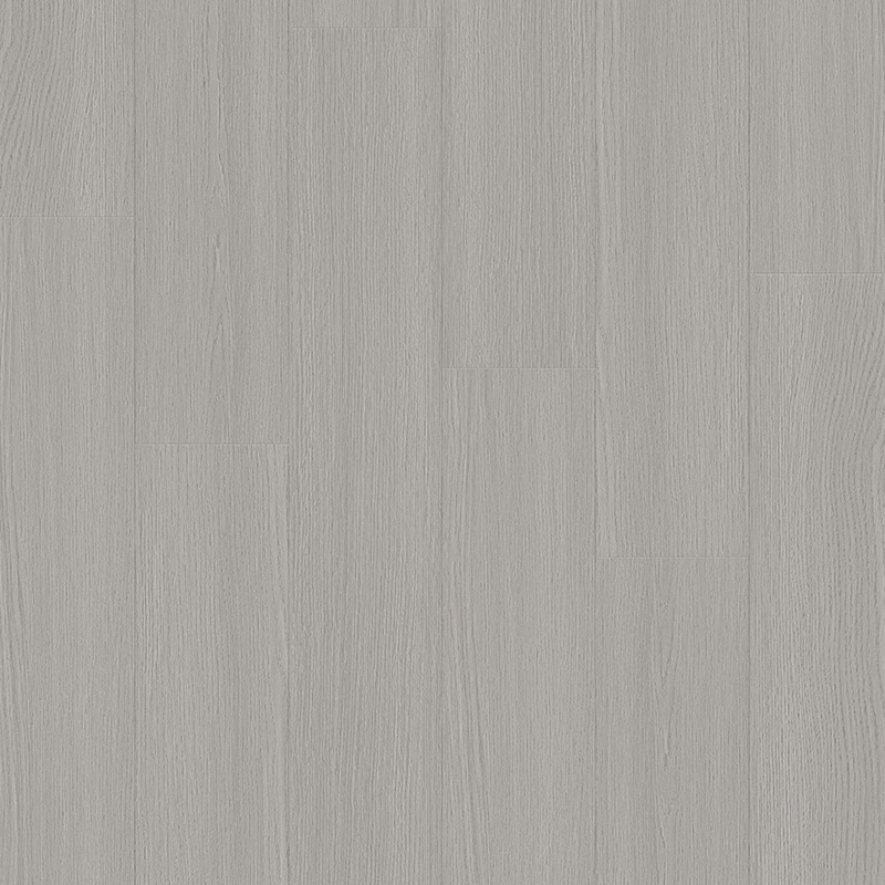Casablanca Oak Laminate Floor