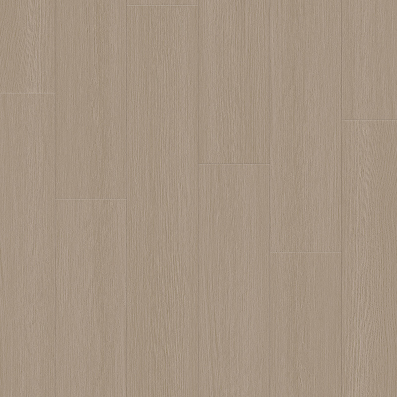 Casablanca Oak Laminate Floor