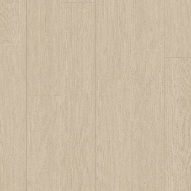 Casablanca Oak Laminate Floor