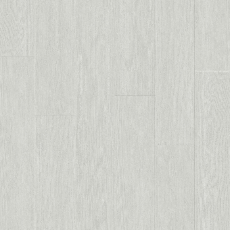 Casablanca Oak Laminate Floor