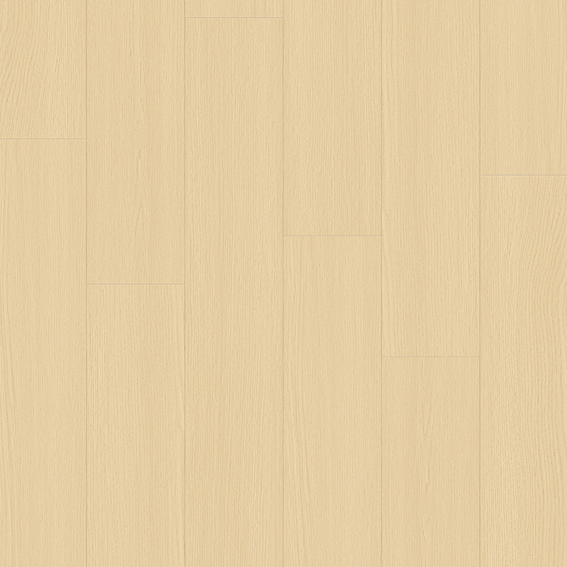 Casablanca Oak Laminate Floor
