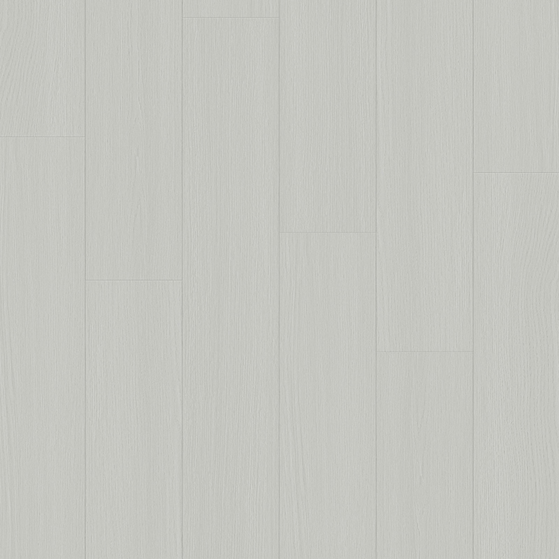 Casablanca Oak Laminate Floor