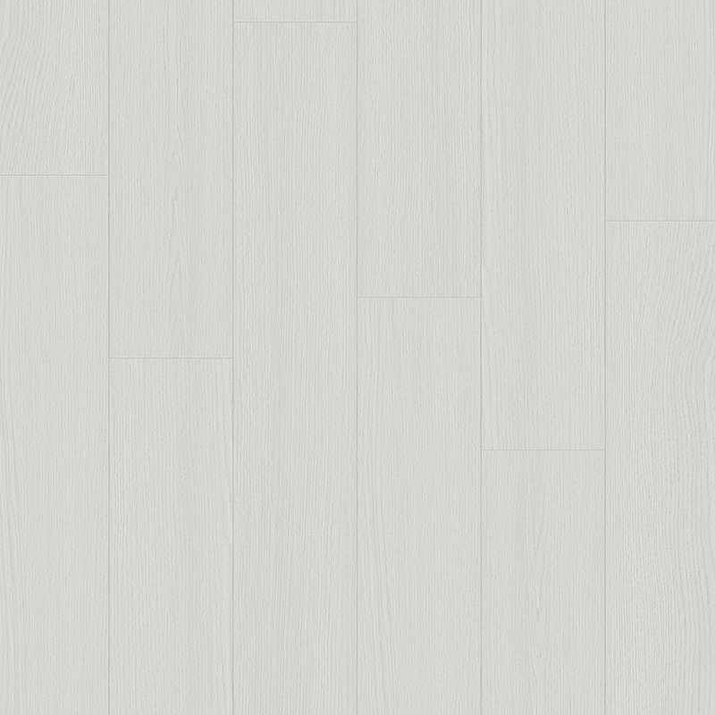 Casablanca Oak Laminate Floor