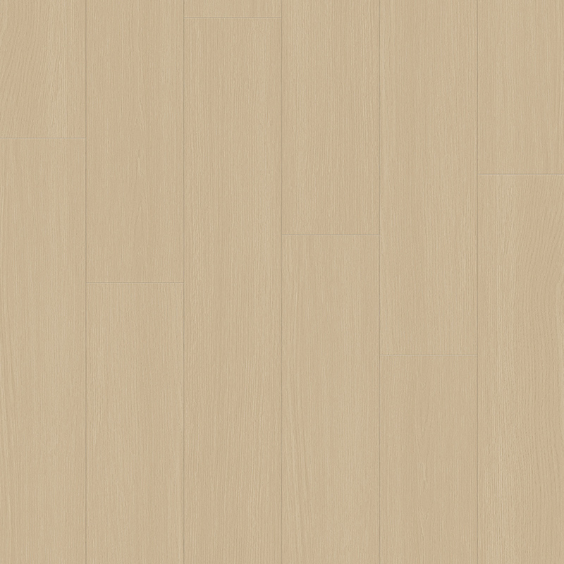 Casablanca Oak Laminate Floor