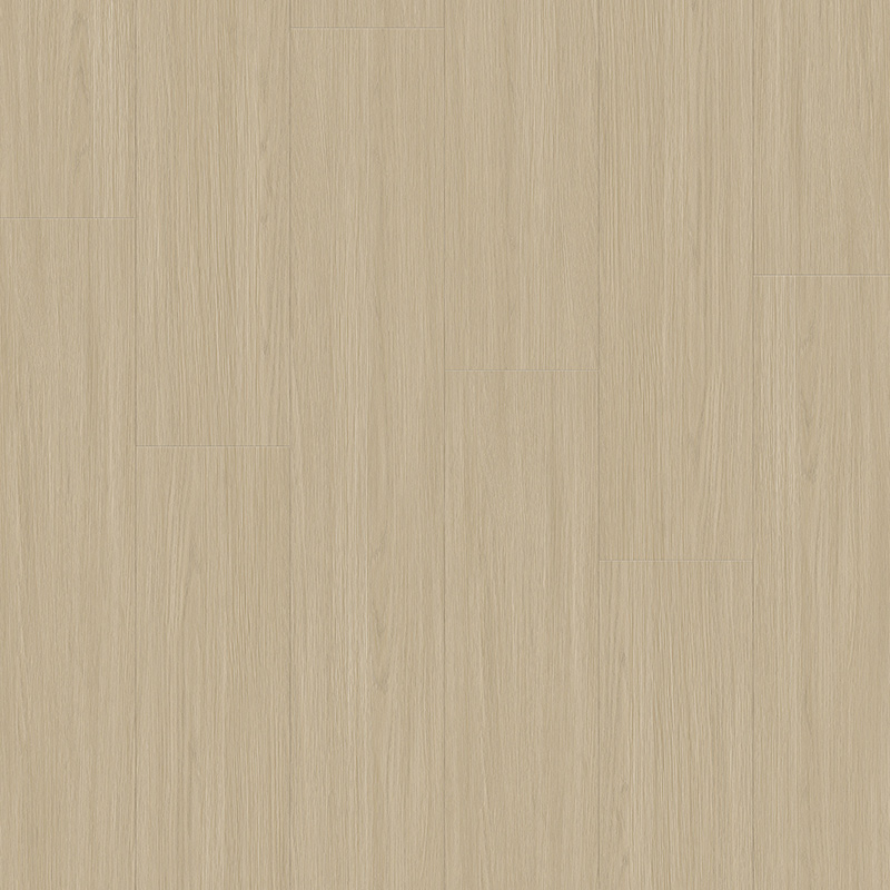 Annecy Oak Laminate Floor