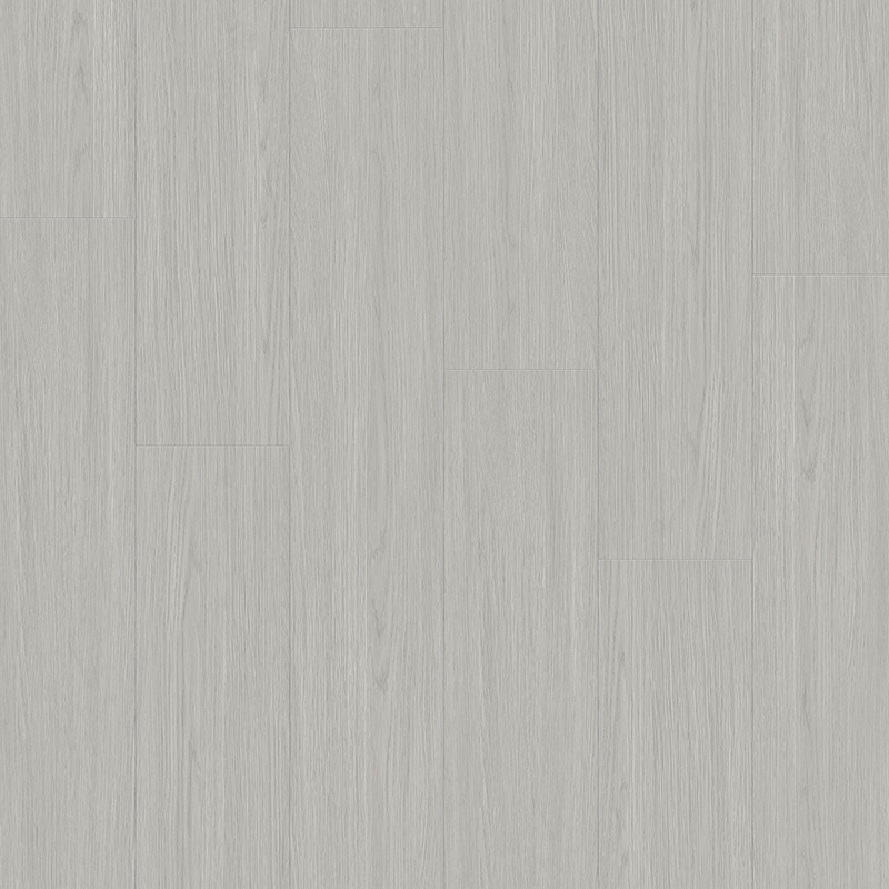Annecy Oak Laminate Floor