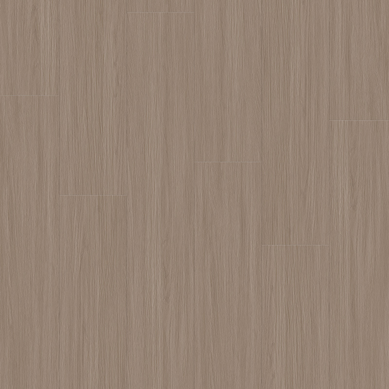 Annecy Oak Laminate Floor