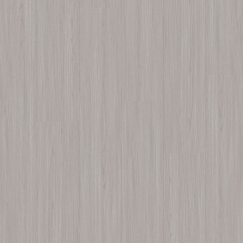 Annecy Oak Laminate Floor
