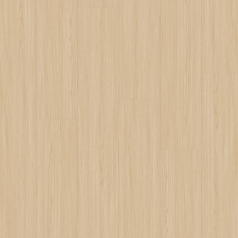 Annecy Oak Laminate Floor