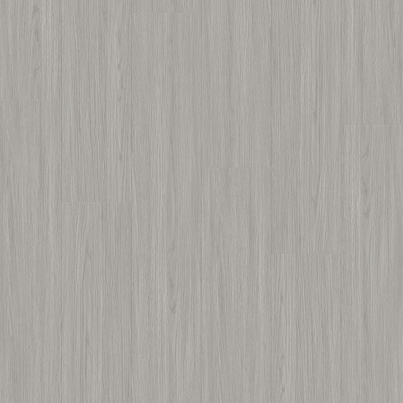 Annecy Oak Laminate Floor