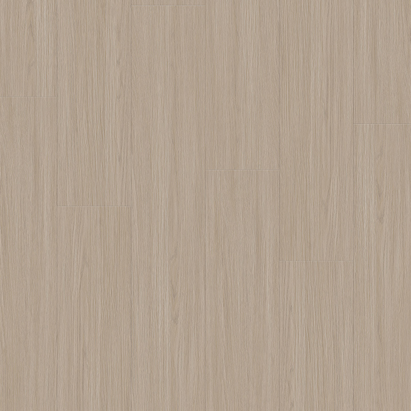 Annecy Oak Laminate Floor