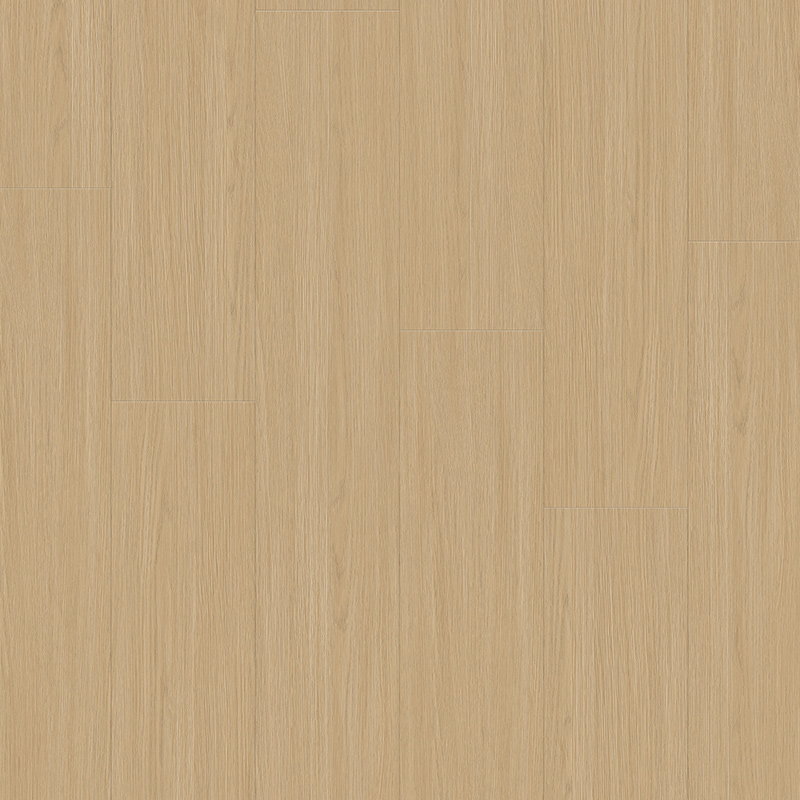 Annecy Oak Laminate Floor