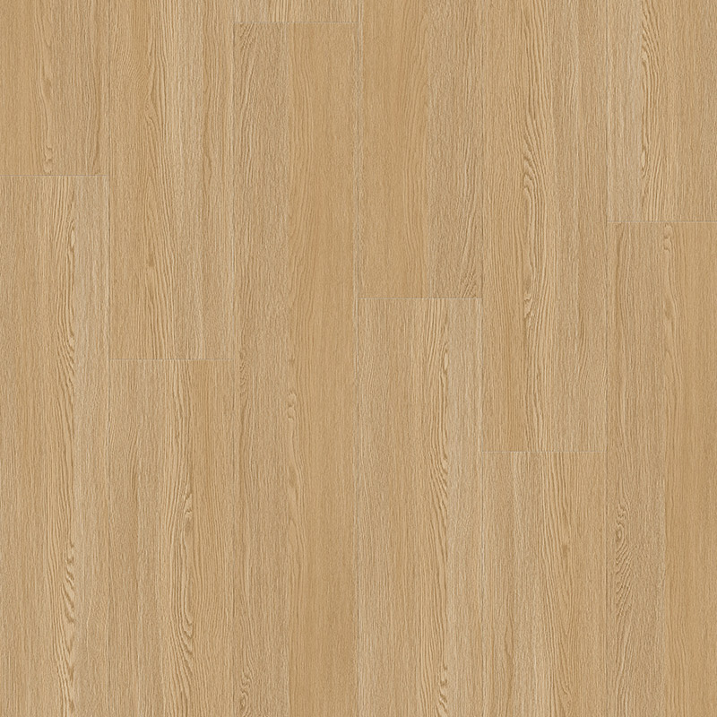 Burgess Oak Laminate Floor