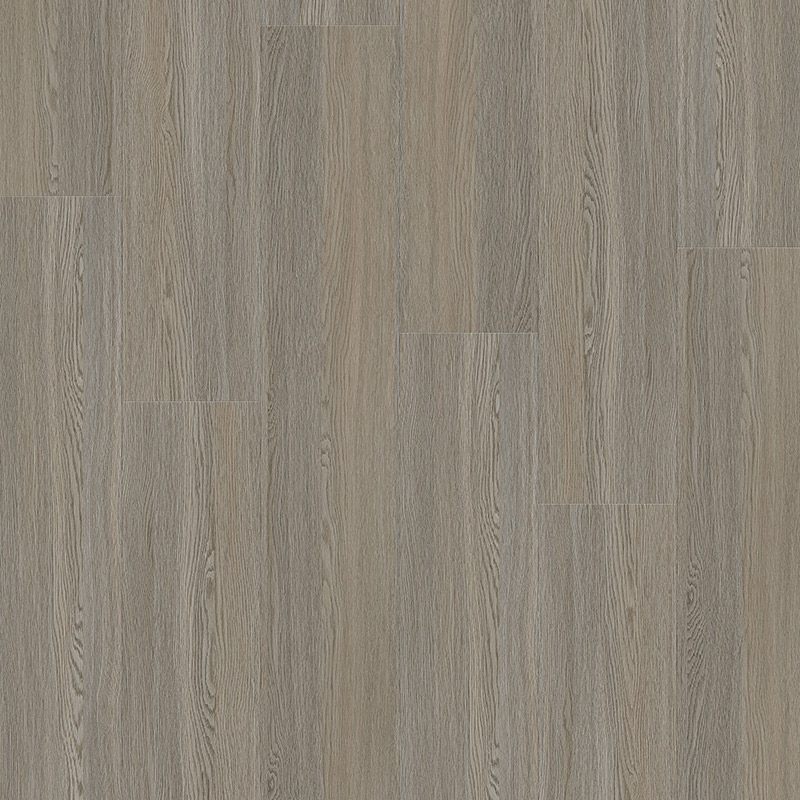 Burgess Oak Laminate Floor