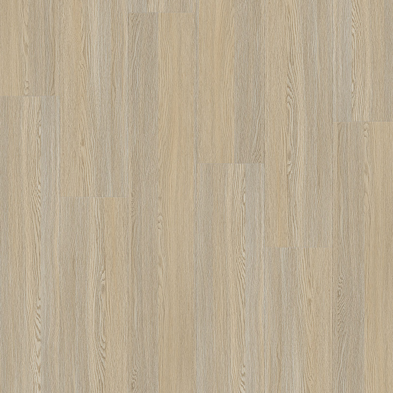 Burgess Oak Laminate Floor