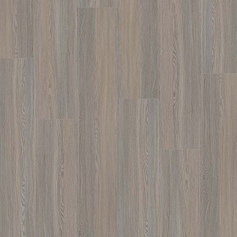 Burgess Oak Laminate Floor
