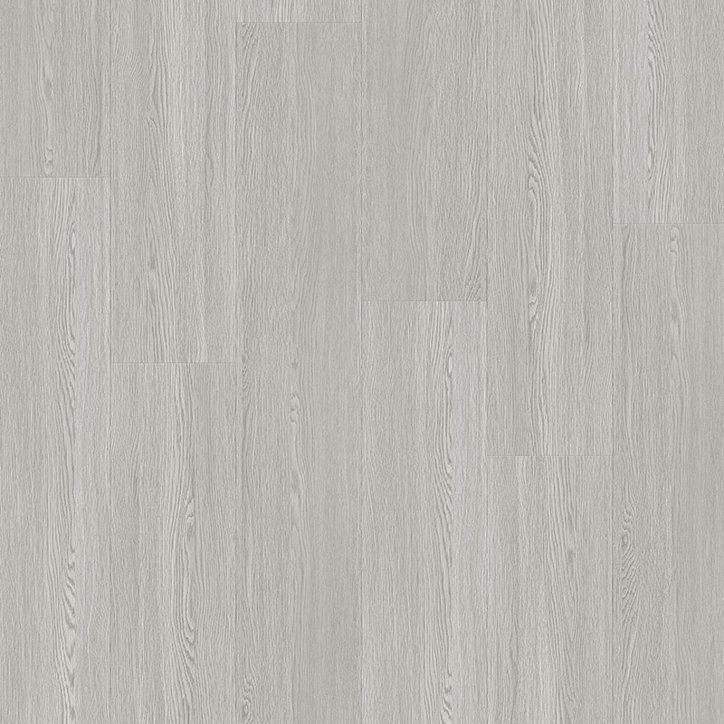 Burgess Oak Laminate Floor