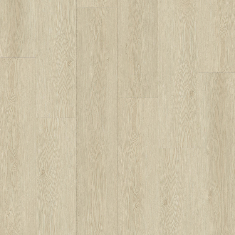 Seville Oak Laminate Floor