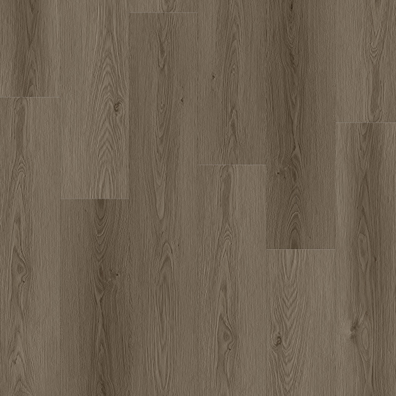 Seville Oak Laminate Floor