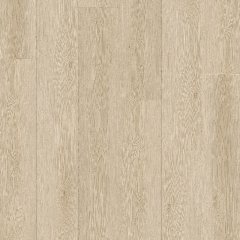 Seville Oak Laminate Floor