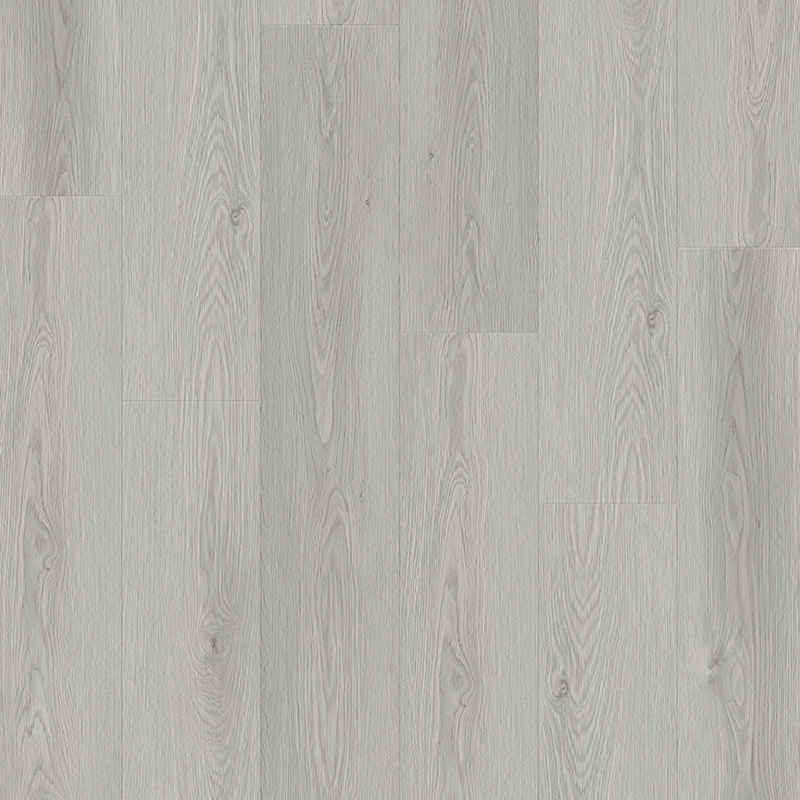 Seville Oak Laminate Floor
