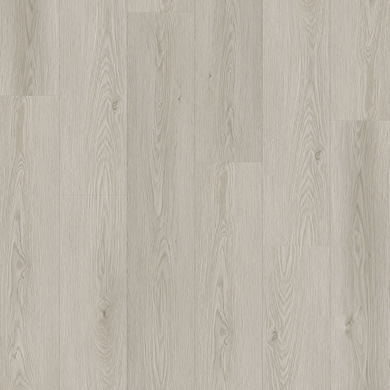 Seville Oak Laminate Floor
