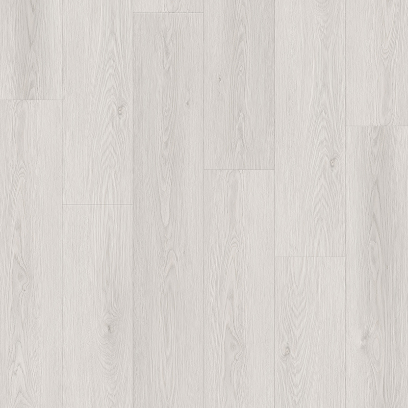 Seville Oak Laminate Floor