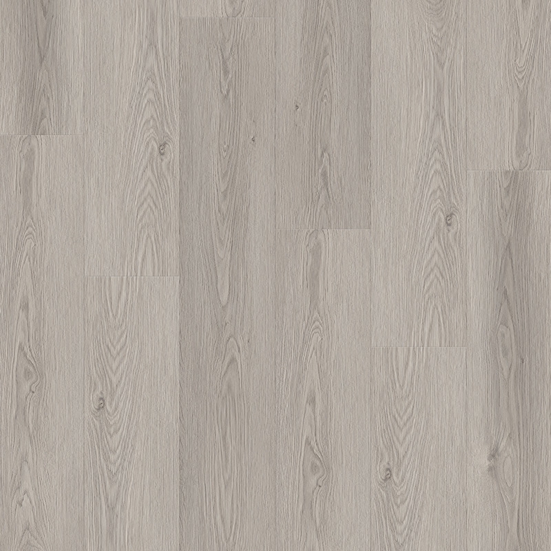 Seville Oak Laminate Floor