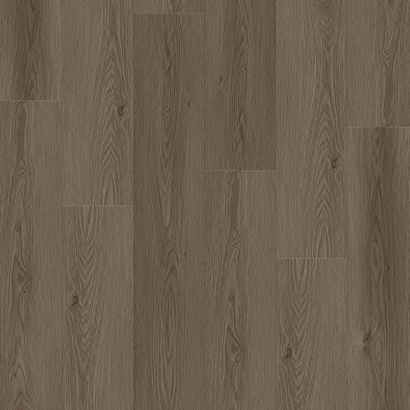 Seville Oak Laminate Floor