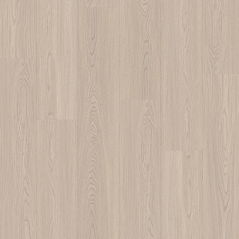 Shaohua Oak Laminate Floor