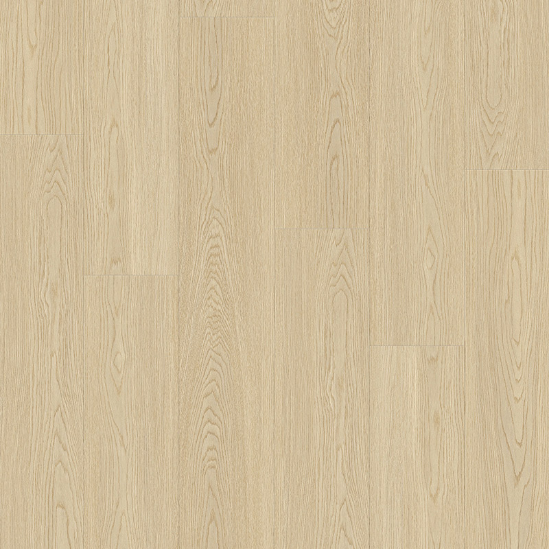 Shaohua Oak Laminate Floor