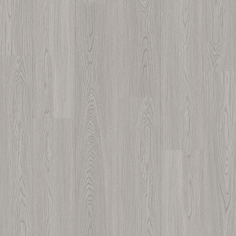 Shaohua Oak Laminate Floor