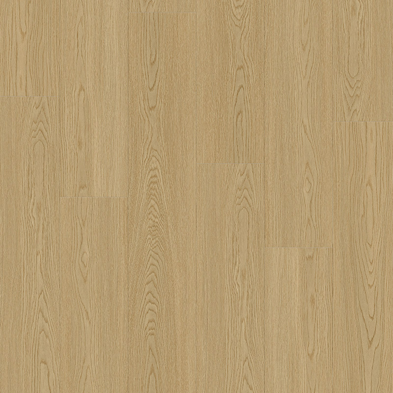 Shaohua Oak Laminate Floor