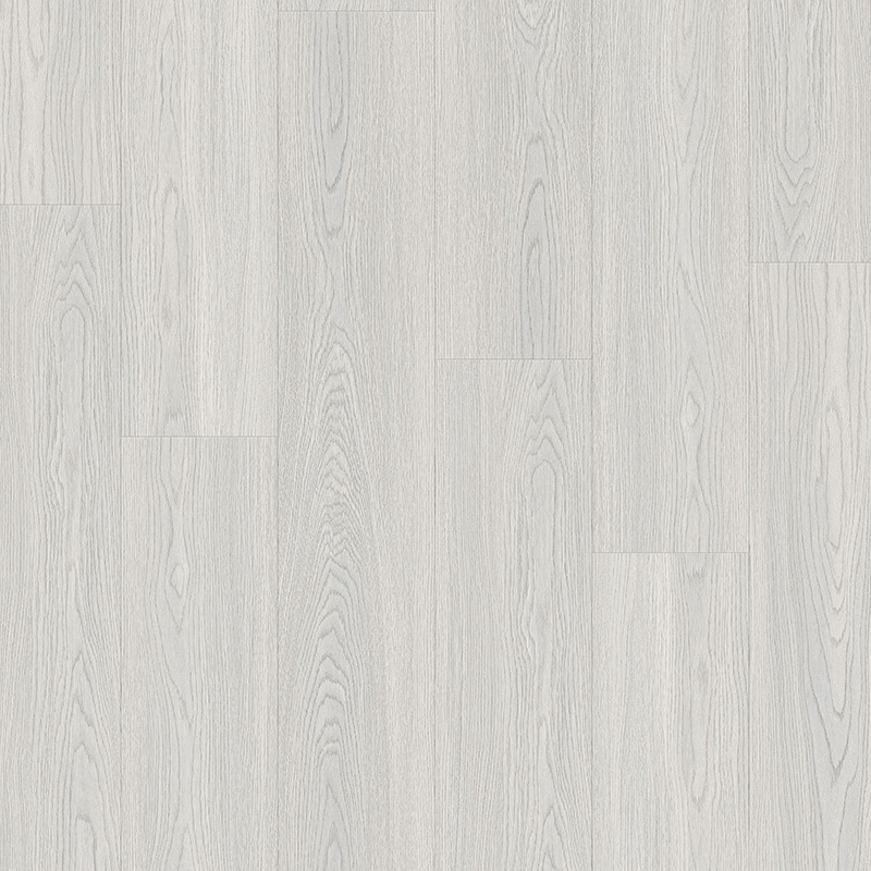 Shaohua Oak Laminate Floor