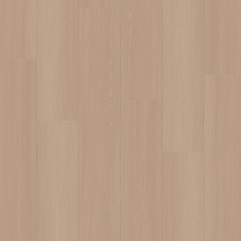 Valencia Oak Laminate Floor