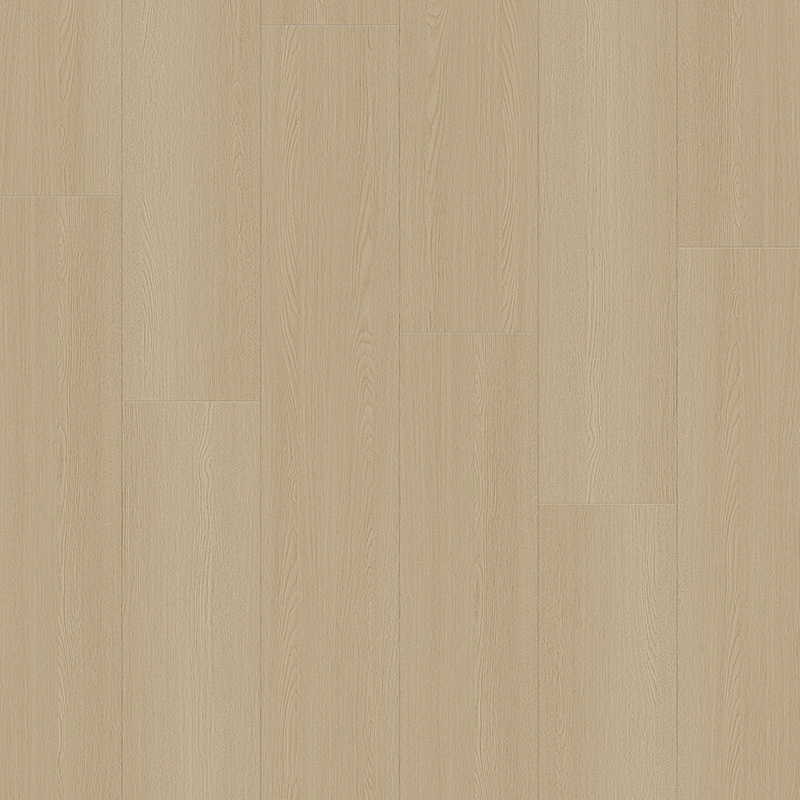 Valencia Oak Laminate Floor