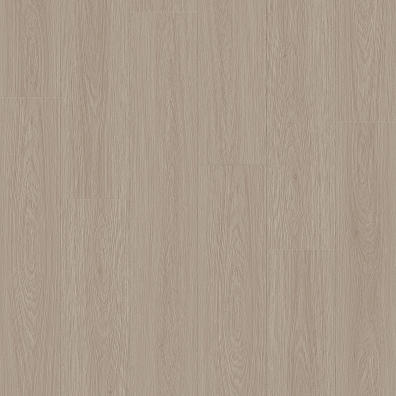 Firefly Oak Laminate Floor