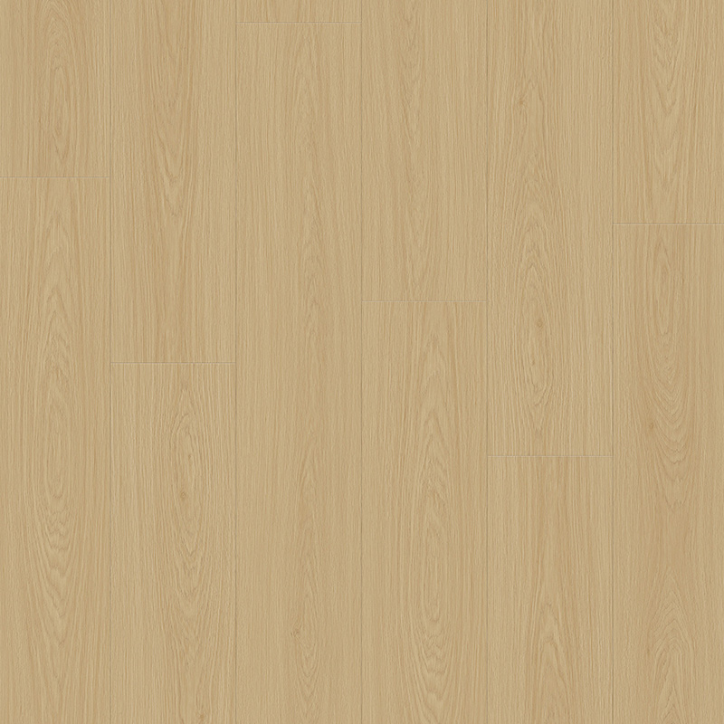 Firefly Oak Laminate Floor