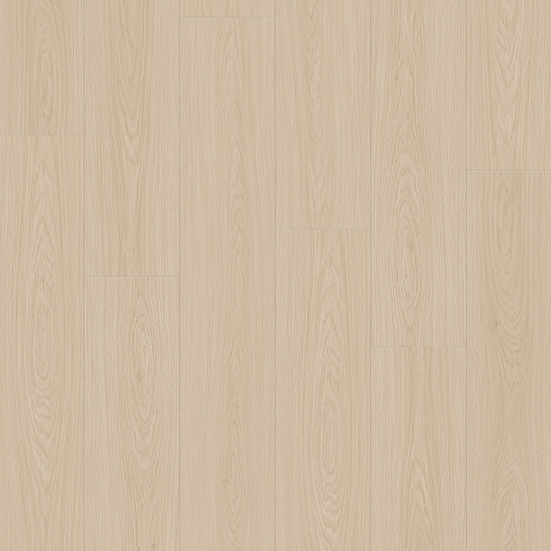 Firefly Oak Laminate Floor