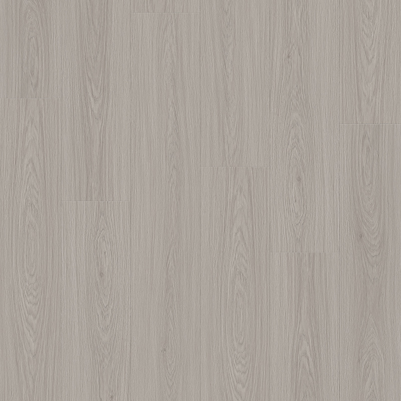 Firefly Oak Laminate Floor