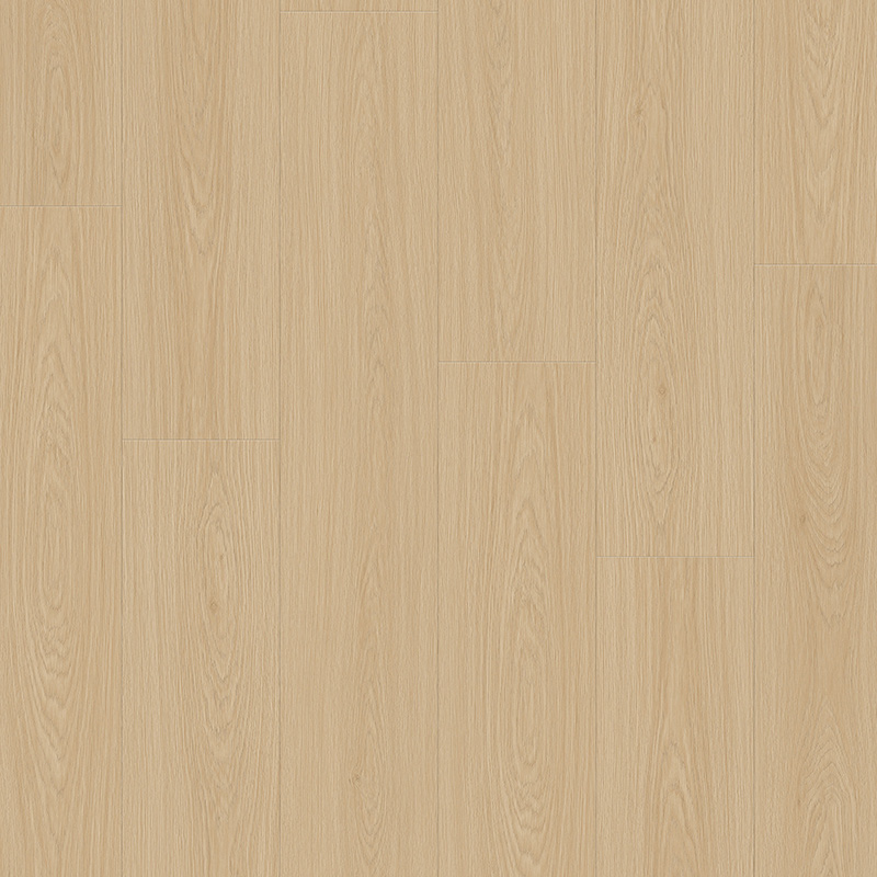 Firefly Oak Laminate Floor