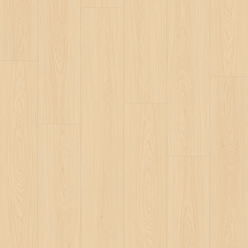 Firefly Oak Laminate Floor