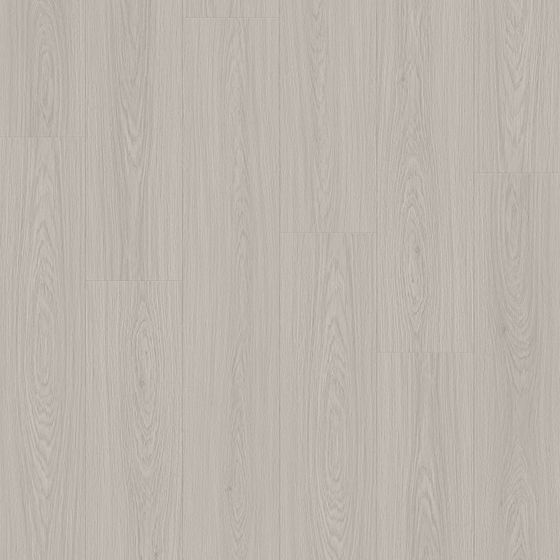 Firefly Oak Laminate Floor