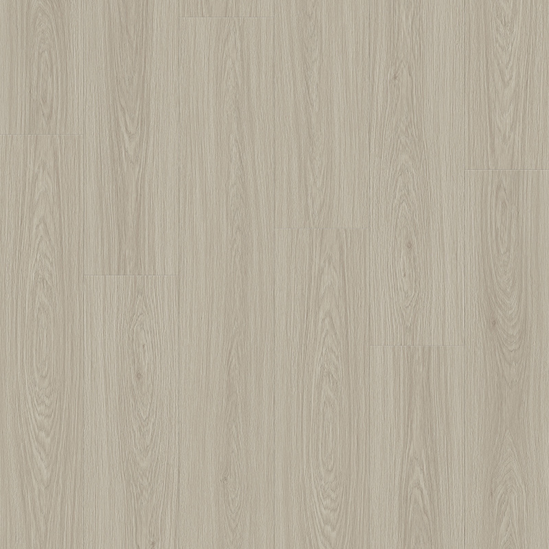 Firefly Oak Laminate Floor
