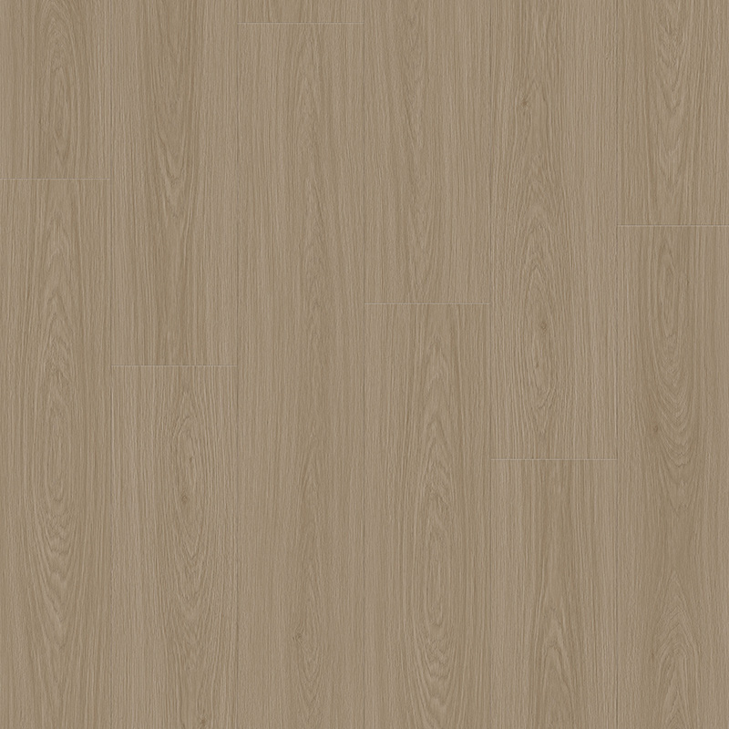 Firefly Oak Laminate Floor