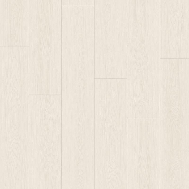 Firefly Oak Laminate Floor