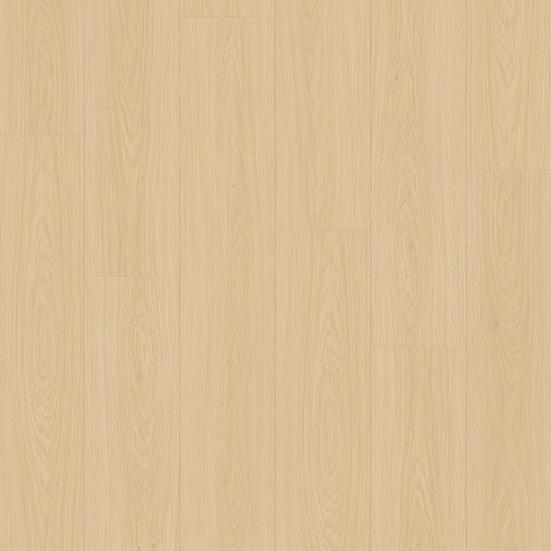 Firefly Oak Laminate Floor