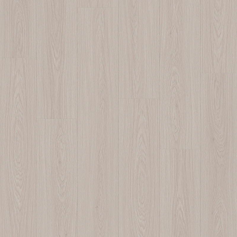 Firefly Oak Laminate Floor
